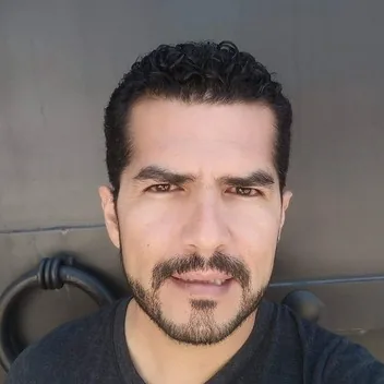 Alfredo Ramses